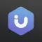 ImgBB Uploader