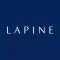 LAPINE