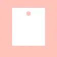 Cream Note Cream Note