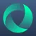 VPN Guard & Wifi Proxy