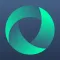 VPN Guard & Wifi Proxy