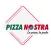 Pizza Nostra Bolivia