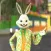 Rabbington