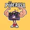 Radio La Poderosa Chile