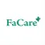 FaCare