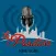 Radio Positiva NY