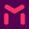 MYS - Make Yourself Safer