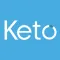 Keto diet app－Low carb manager