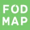 Low FODMAP diet: IBS in US