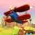 Merge Plane 3D Ultimate