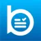 Bubble Me - Create and Reverse