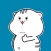 Funny Kitten Animated Stickers