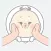 Little Bunny Animated Stickers