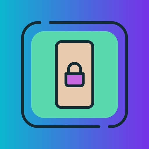LockNotes: Note on Lock Screen LockNotes: Note on Lock Screen