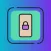 LockNotes: Note on Lock Screen