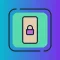 LockNotes: Note on Lock Screen