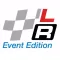 Lap Record Event Edition