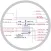 Laptop Schematics