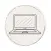 Laptop Lifestyle Lawyer