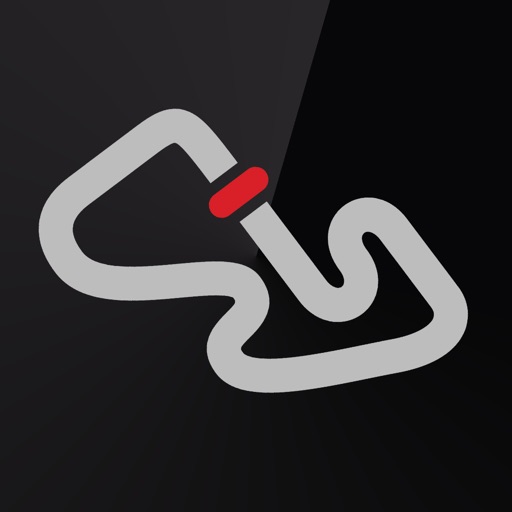 LapTrophy - Racing Lap Timer LapTrophy - Racing Lap Timer