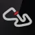 LapTrophy - Racing Lap Timer