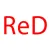 ReD - Challenge your brain with this impossible puzzle game!