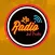 La Radio Del Profe