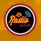 La Radio Del Profe