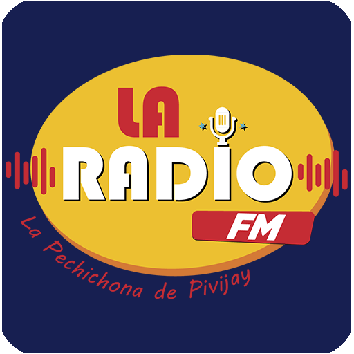LaRadioFMPivijay.Com