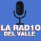 LA RADIO DEL VALLE
