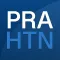 PRA and HTN