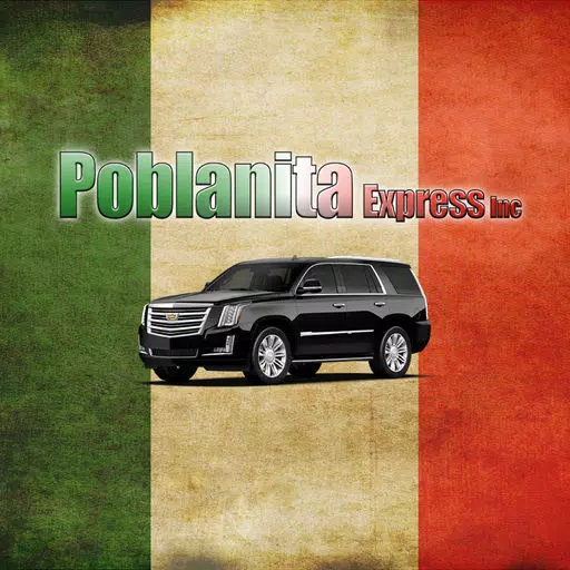 Poblanita Express Car Service Poblanita Express Car Service