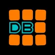 Dawnbeat
