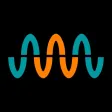 Wavebox Audio Editor