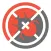 Laravel Bug Fix