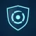 Privax: protection & privacy