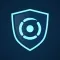 Privax: protection & privacy