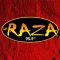 La Raza Florida