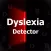 Dyslexia Detector