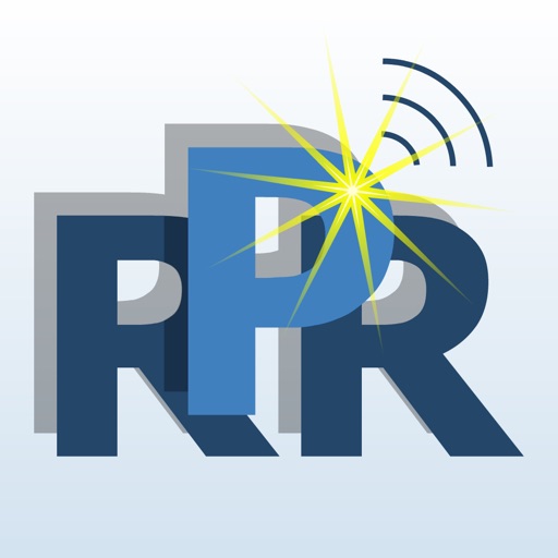 RPR RPR