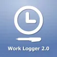 Work Logger