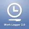 Work Logger