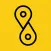 Mdina Mapper: Bus Tram Train