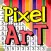 Pixel Art Coloring By Numbers