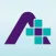 Academy of Digital Media