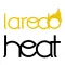 Laredo Heat