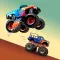 Road Racing.io