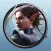 Divinity - Original Sin 2