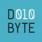 Dolobyte