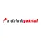 İndirimli Yakıt Al